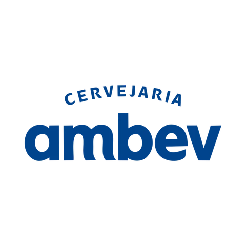 Ambev