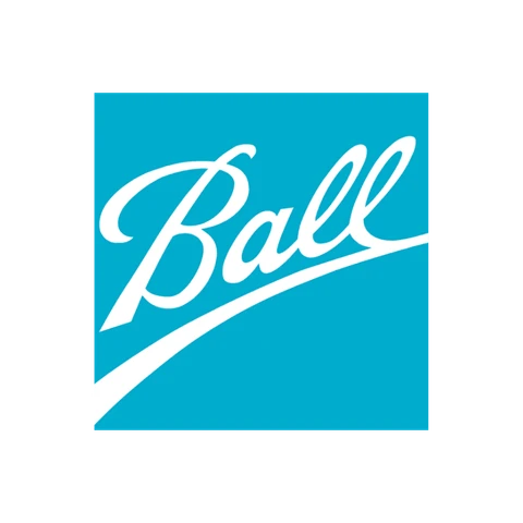 Ball