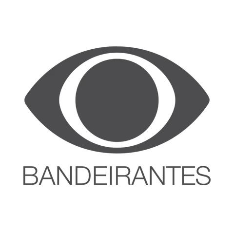Bandeirantes