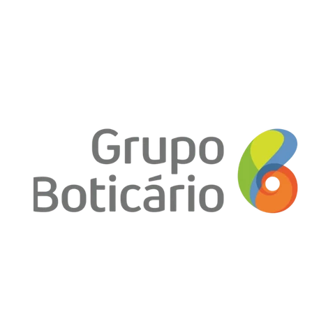 Grupo Boticário