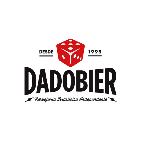 Dadobier