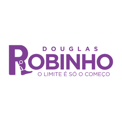 Douglas Robinho