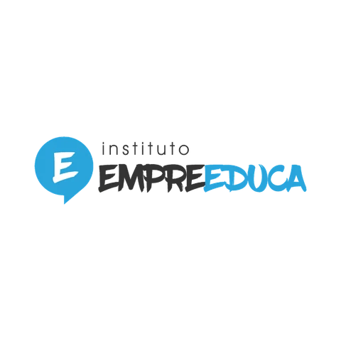 Instituto EmpreEduca
