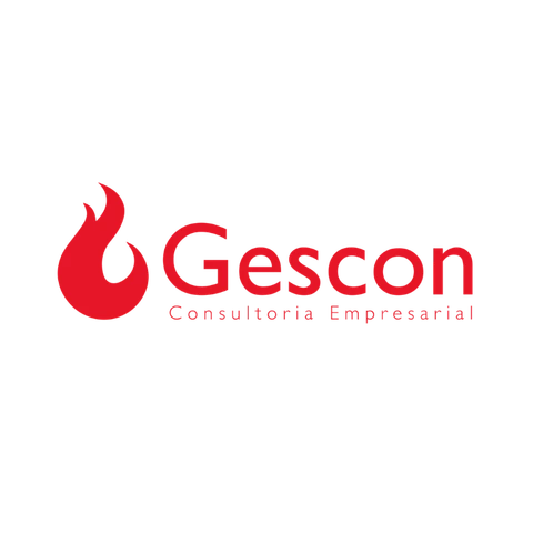 Gescon