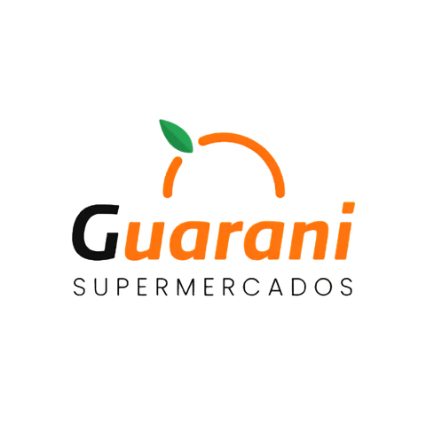 Guarani Supermercados