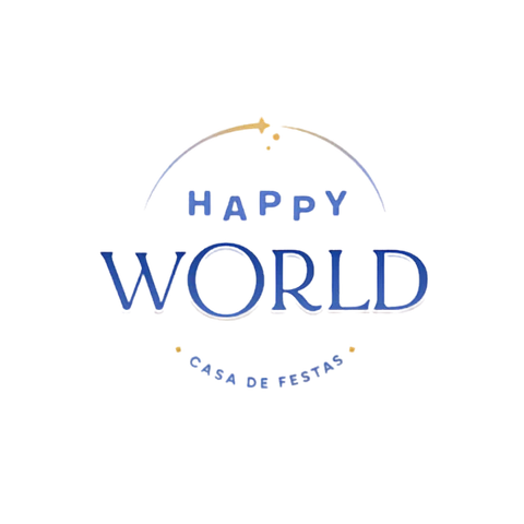 Happy World