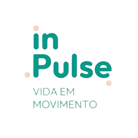 inPulse