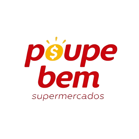 Poupe Bem