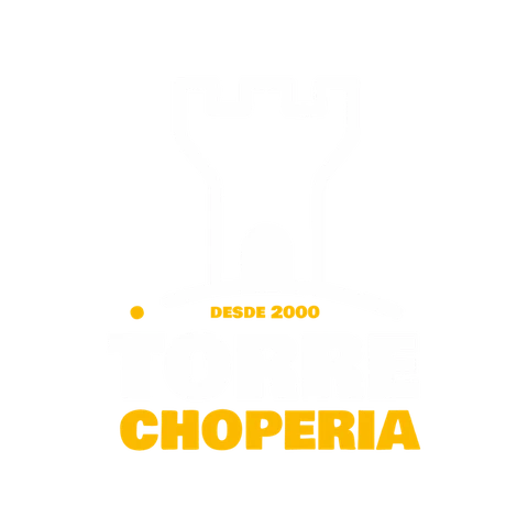 Torre Choperia