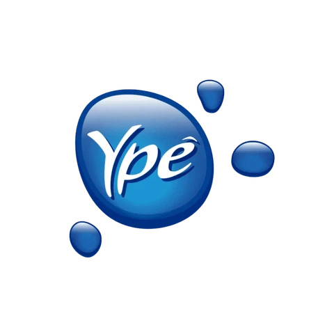 Ypê